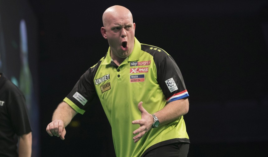 Premier league mvg wieder tabellenfuehrer price gewinnt heimspiel 2019 04 18