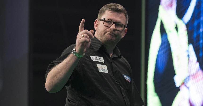 Premier league wade erkaempft punkt gegen mvg suljovic mit comeback 2019 04
