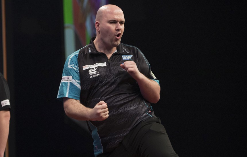 Premier league rob cross bleibt ligaprimus 2019 04