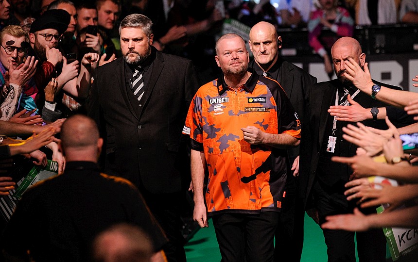 Qualifier graz sindelfingen barney kaempft deutschsprachige starter ohne quali 2019 04