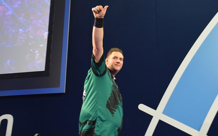 Qualifier saarbruecken muench und drei debuetanten am start 2019 04