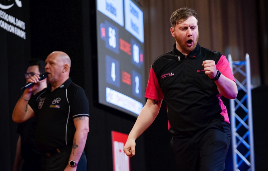 Challenge tour beveridge menzies noguera und burton raeumen ab 2019 05 13