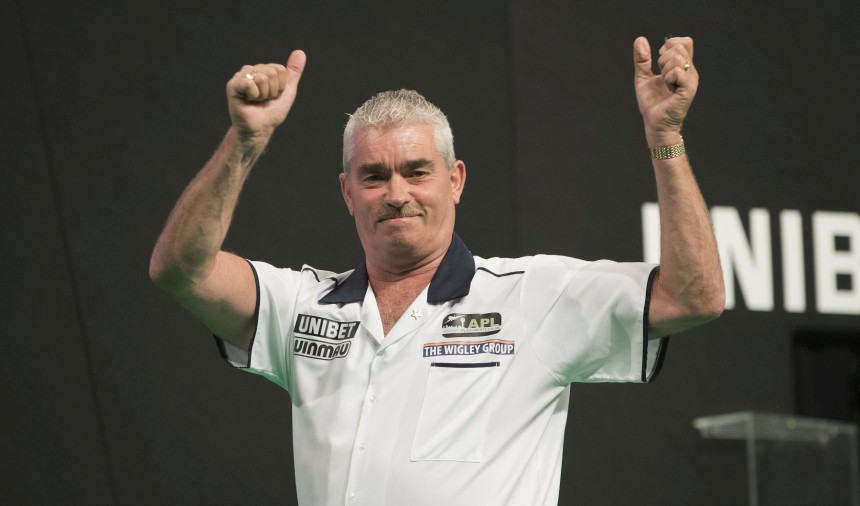 European darts grand prix hopp und suljovic ausgeschieden 2019 05