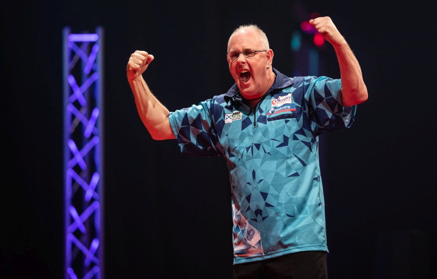 White bricht seinen final fluch in sindelfingen 2019 05 12