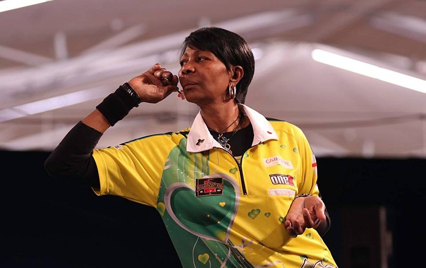 Polish open 2019 greebe und hedman mit titeln rennoch verpasst sieg knapp 2019 05