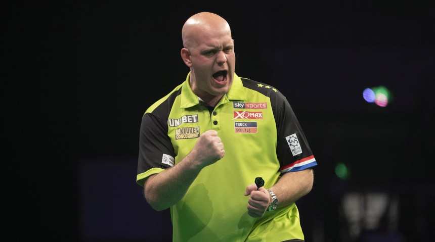 Premier league wade und gurney komplettieren play off plaetze 2019 05 16