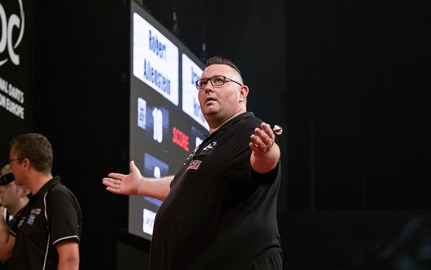 Qualifier sindelfingen fuenf altbekannte und zwei neulinge kommen durch 2019 05