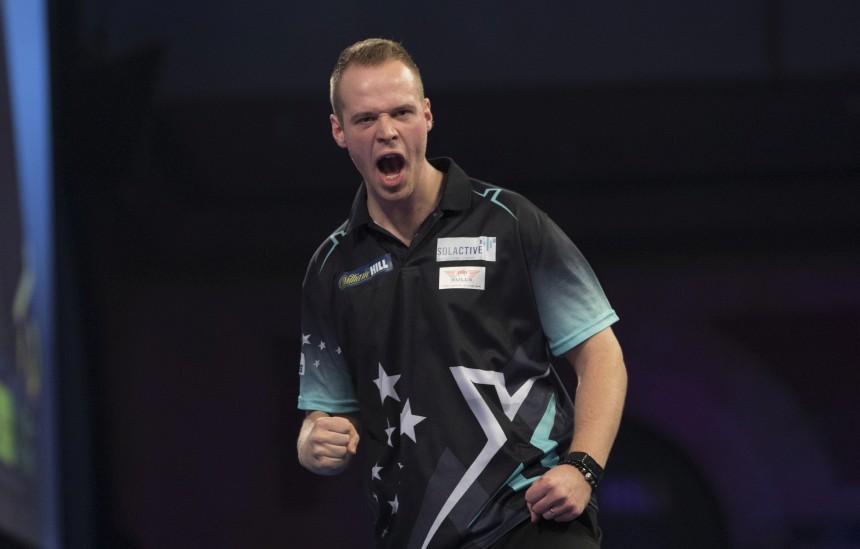 Qualifier zwolle kopenhagen hopp fuehrt vier deutschsprachige qualifier an 2019 05 17