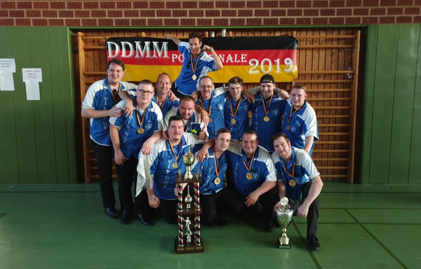 Pokalwettbewerbe hanau the vikings berlin gewinnen ddv cup 2019 06 03