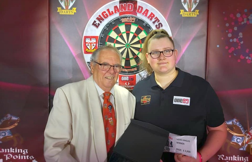 England national singles england open 2019 beau greaves raeumt ab 2019 06