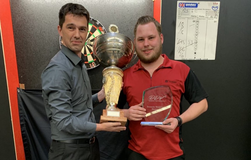 German masters 2019 wirotius lessmeister pieper und schuler gewinnen einzeltitel 2019 06