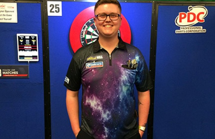 Development tour evetts siegt doppelt nentjes und humphries ebenfalls mit titel 2019 06