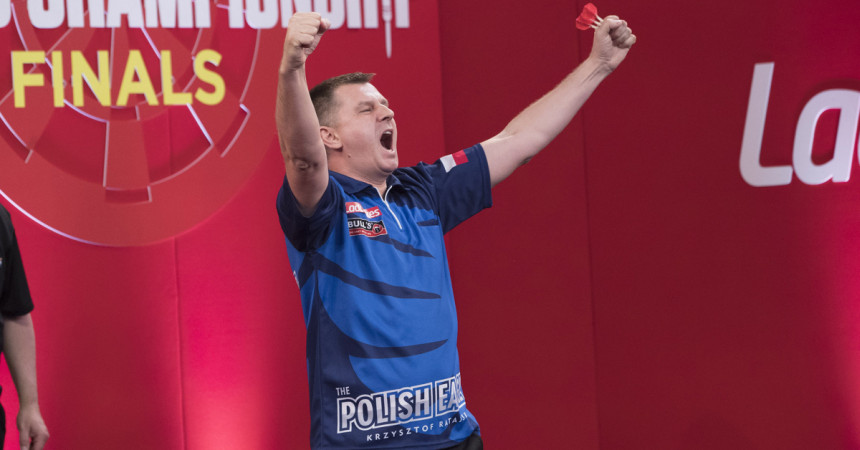 Players championship ratajski mit perfektem tag 2019 06