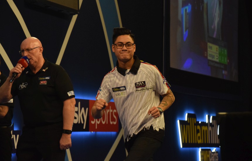 Qualifier prag schwechat rodriguez doppelt erfolgreich bunse erstmals dabei 2019 06