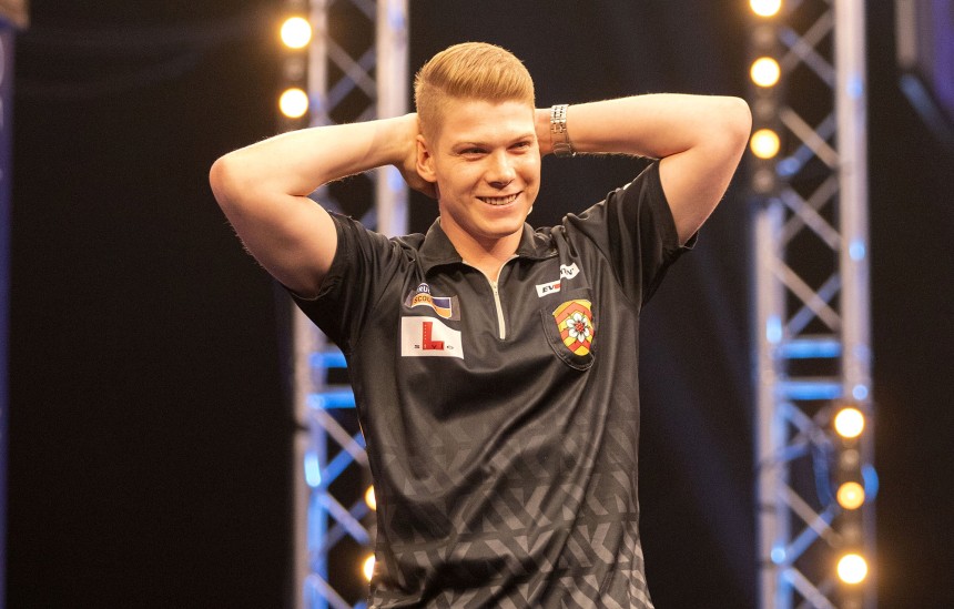 Super league kurz mit spieltagssieg clemens behaelt tabellenfuehrung 2019 07 29