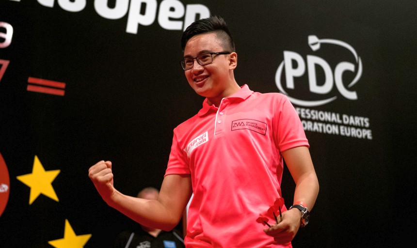 Qualifier schwechat zweiter rodriguez stuermt das hauptfeld auch muench erfolgreich 2019 08