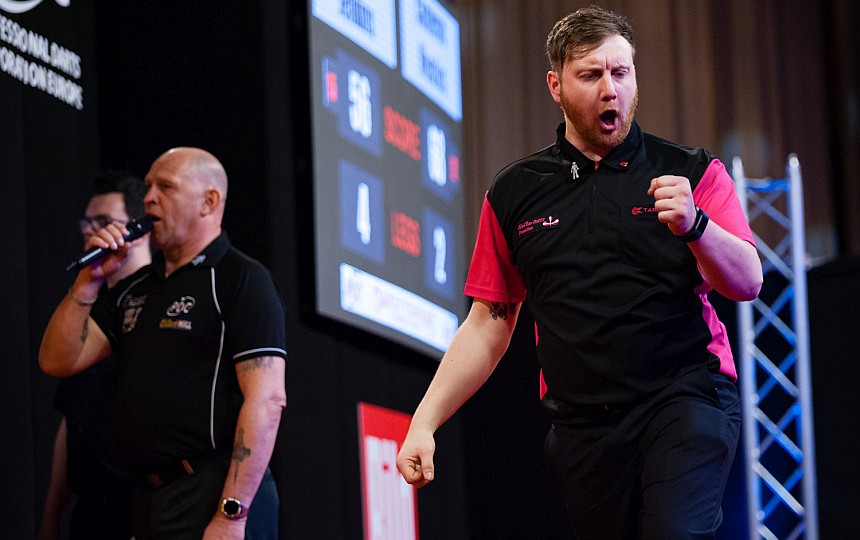 Challenge tour siege fuer menzies lynskey noguera und rydz 2019 08