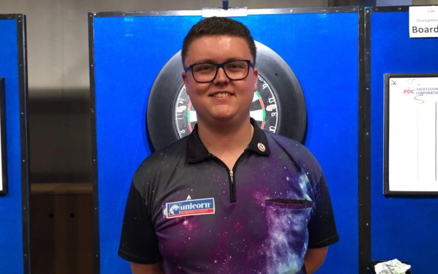 Development tour mcguirk und nentjes erfolgreich evetts mit doppelschlag 2019 08 18