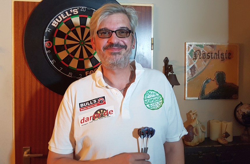 Shorty seyler im interview ja er lebt noch 2019 08