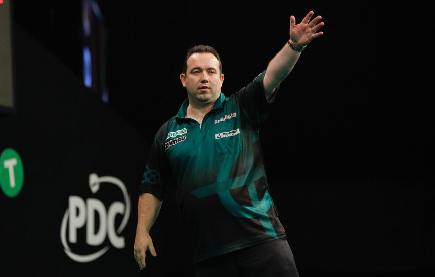 Players championship dolan zurueck auf siegerstrasse suljovic im halbfinale 2019 08 04