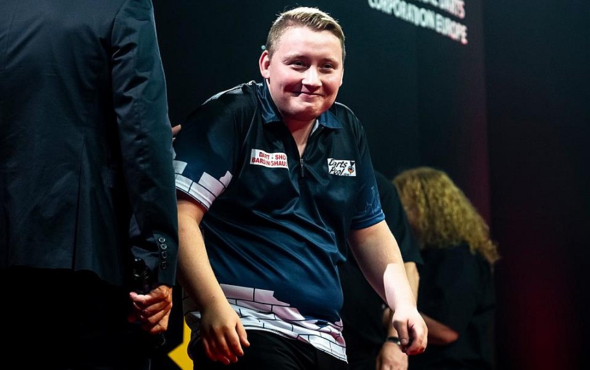 Super league kurz stuermt die tabellenspitze schindler dreht auf 2019 08 25