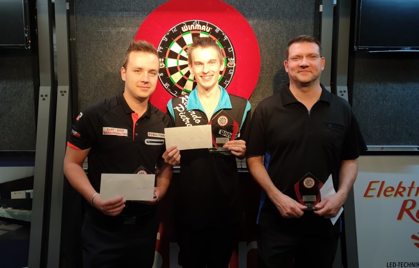 Ddv steinfurt pietreczko greven und armstrong gewinnen zum saisonauftakt 2019 09