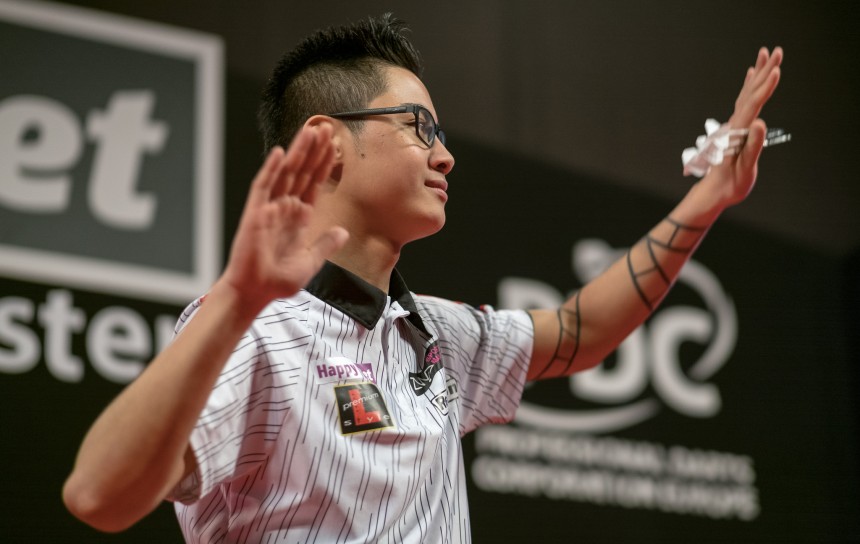 Rowby john rodriguez im interview moechte 2019 noch so oft wie moeglich auf die buehne 2019 09 06