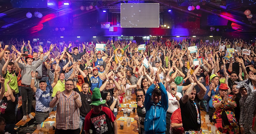 Pdc kalender fuer 2020 veroeffentlicht 2019 09