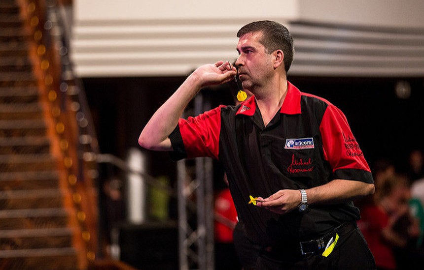 Qualifier riesa gibraltar rosenauer blueht auf deutsches trio debuetiert 2019 09