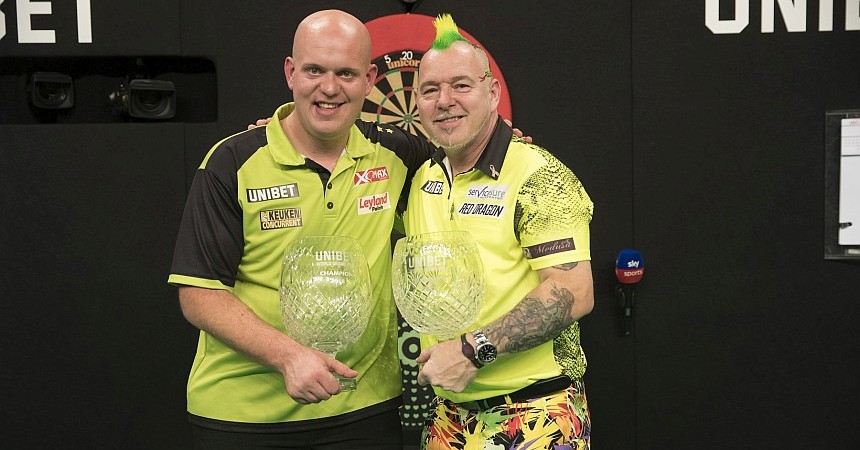 World grand prix 2019 auslosung hopp und suljovic mit schwerem los 2019 09 27