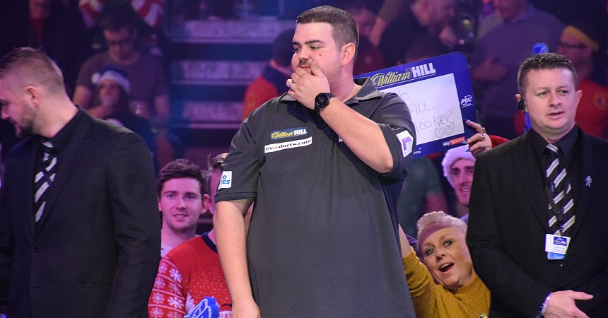 World grand prix qualifikation der stand vor den letzten entscheidungen 2019 09 19