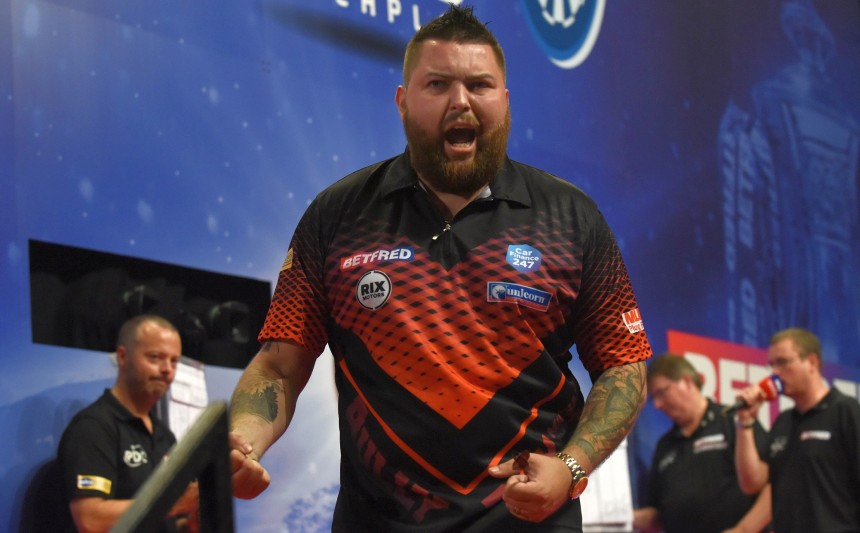 Champions league smith bremst anderson aus 2019 10 19