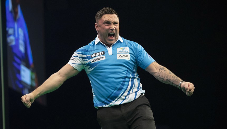 Champions league price und smith komplettieren halbfinale 2019 10