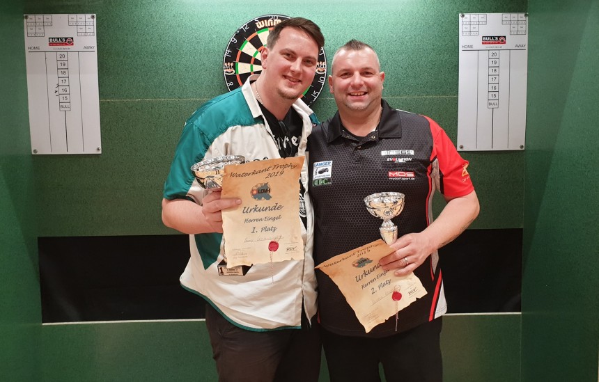 Ddv hamburg sensenschmidt holz schuler und zollikofer gewinnen waterkant trophy 2019 10