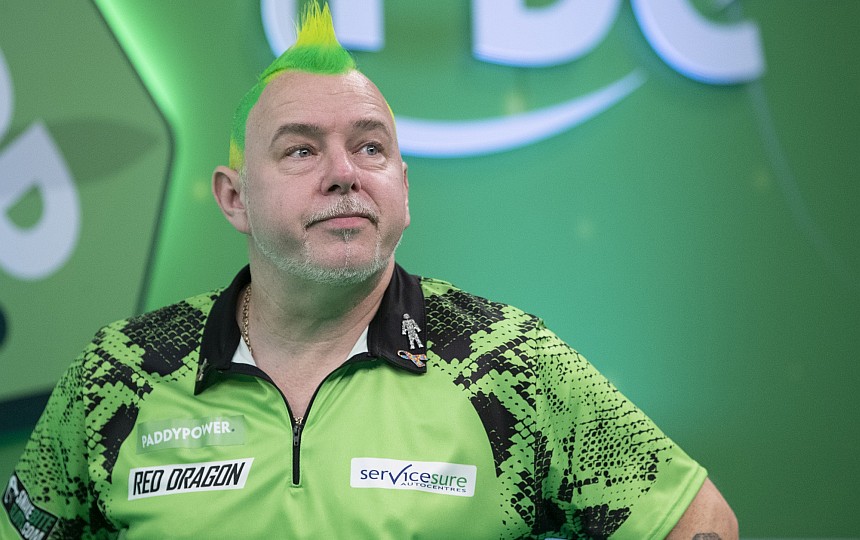 European championship favoritensterben in goettingen geht weiter 2019 10 25