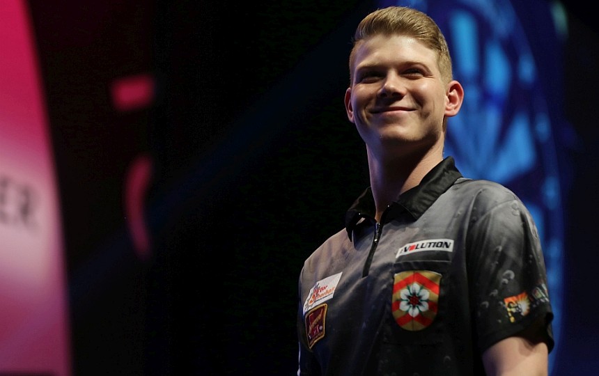 Super league kurz sieger der gruppenspieltage blum muss liga verlassen 2019 10 13