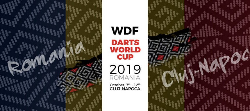 Wdf world cup 2019 vorschau 2019 10 07