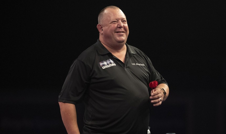 World grand prix favoritensterben an tag drei 2019 10 08