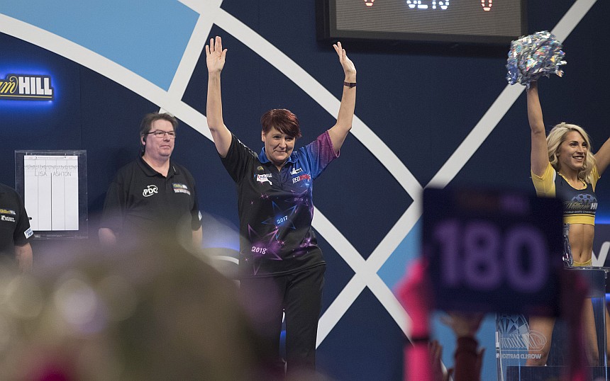 World masters lueck gaylor und riemann verpassen buehnenspiele nur knapp 2019 10 24