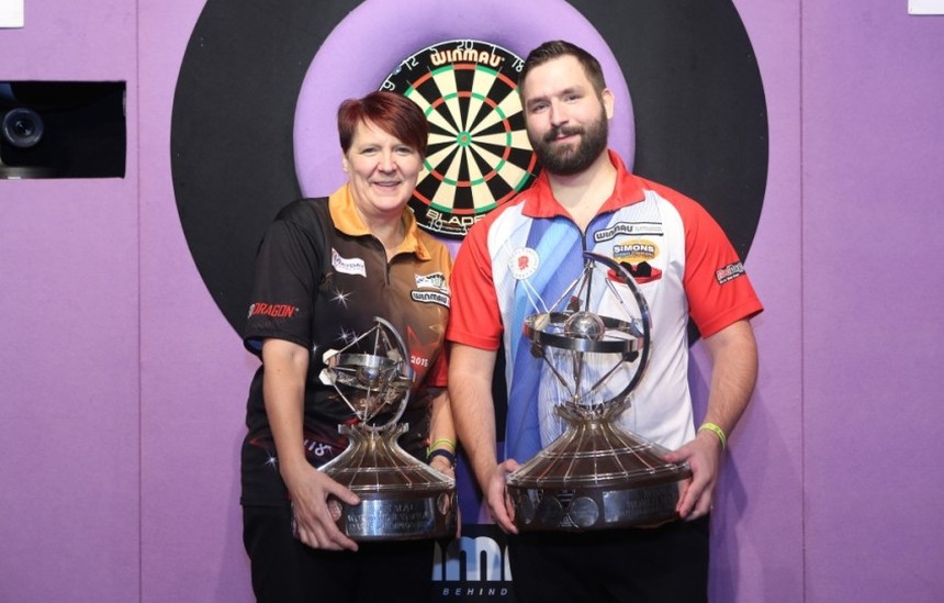 World masters 2019 vorschau 2019 10