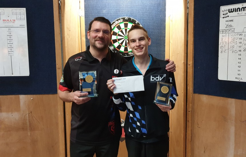 Ddv rosstal pietreczko wawrzyniak lessmeister und zollikofer siegreich 2019 11 18