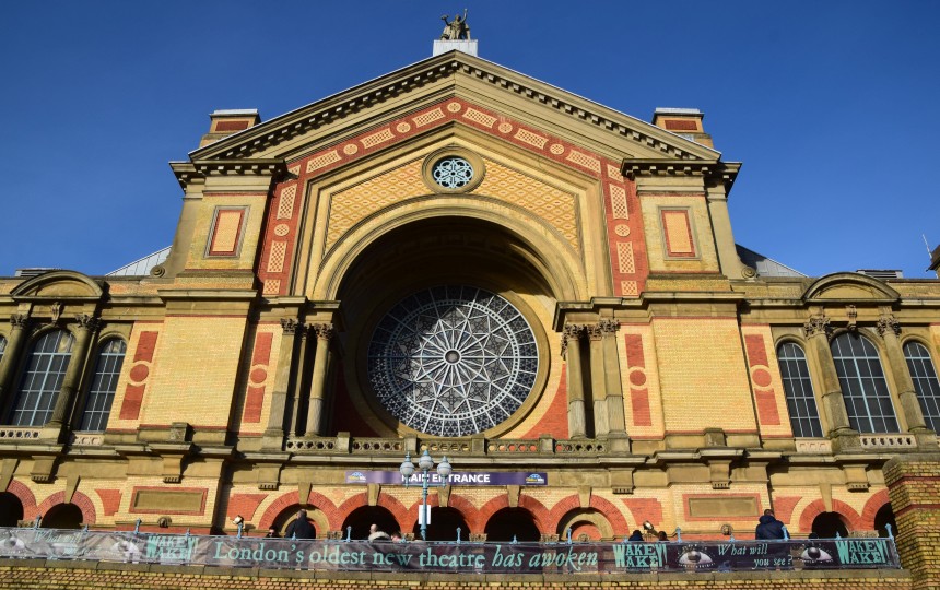 Dartn de wm countdown 2020 2019 11 29