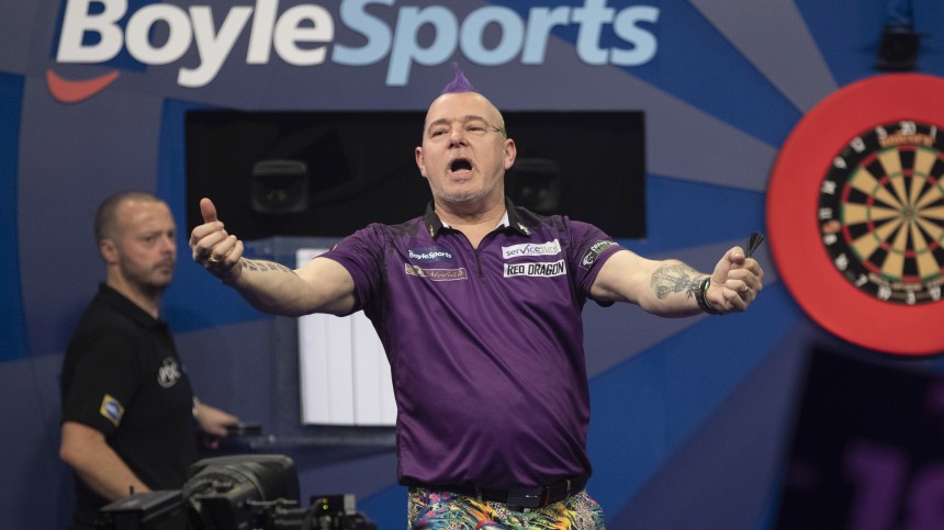 Grand slam wright wechselt zum sieg durrant schlaegt smith 2019 11 15