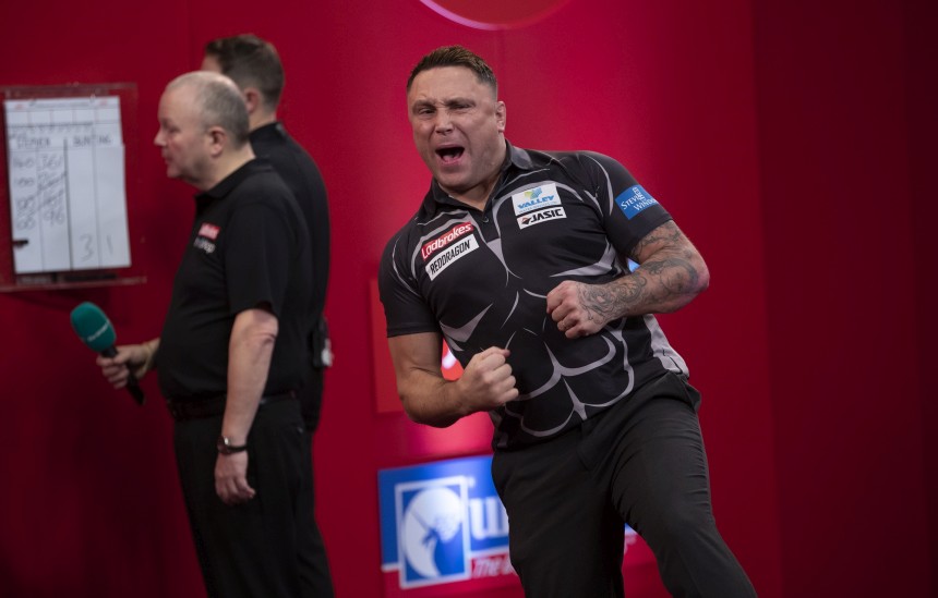 Players championship finals price trumpft weiter auf 2019 11 24