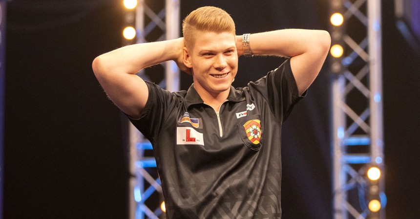 Nico kurz gewinnt super league und faehrt nach london 2019 11 17