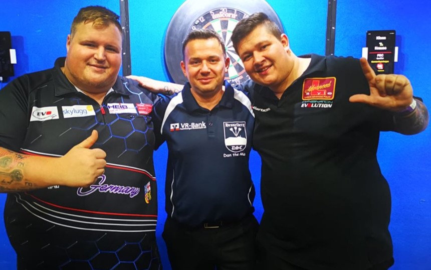 Super league qualifier gotthardt kniest und klose neu dabei 2019 11