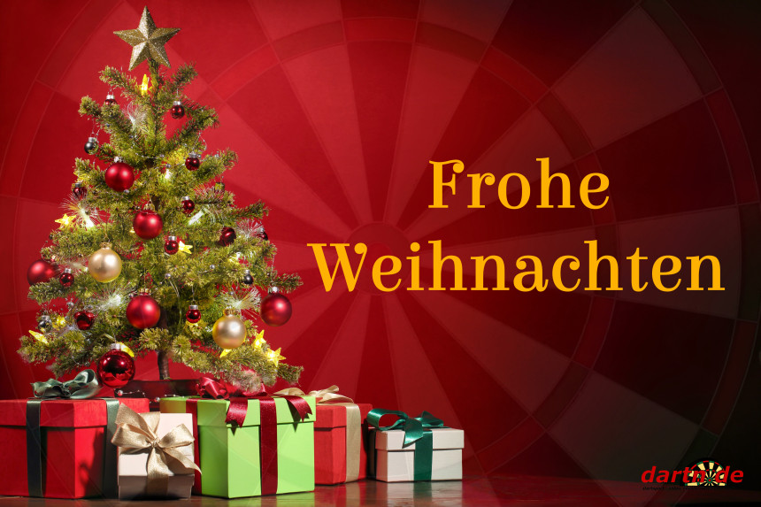 Frohe weihnachten 2019 12
