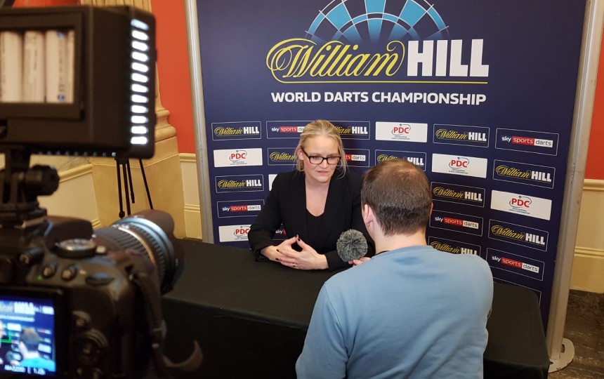 Weihnachts special teil 2 interview mit sky expertin laura turner 2019 12 26