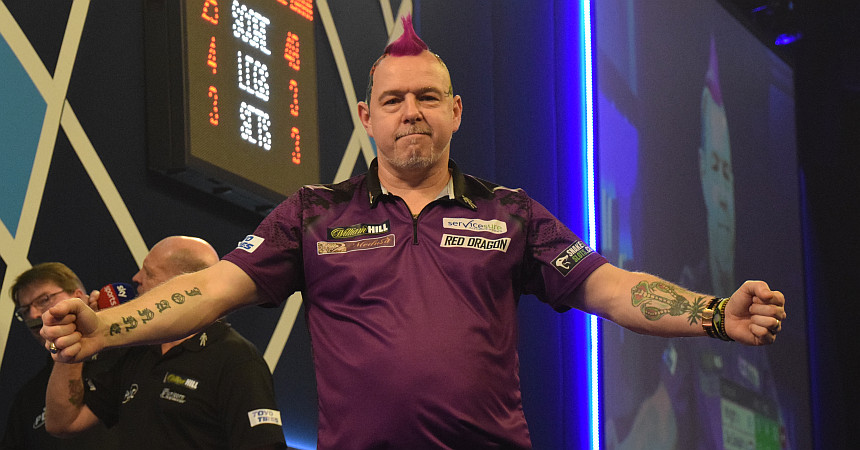 Dart wm 2020 price wright und durrant muehen sich weiter 2019 12 28