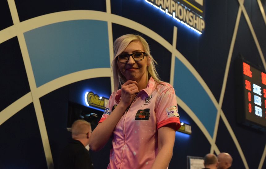 Dart wm 2020 das sherrock maerchen geht weiter 2019 12 22